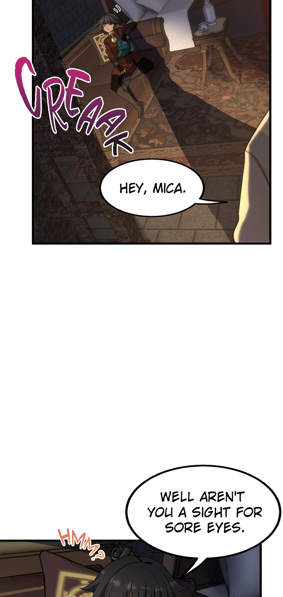 The Beginning After the End, Chapter 212 image 44